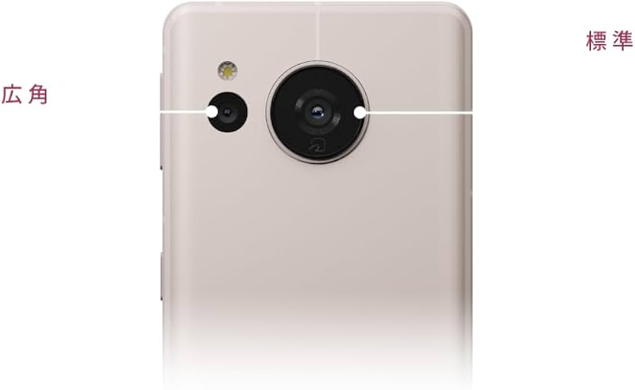 Amazon | 【整備済み品】SHARP AQUOS sense7 OS種類：Android 12 販売