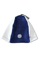 付録】サウナ専用ウォッチが登場！ 「大人の科学マガジン」の付録が