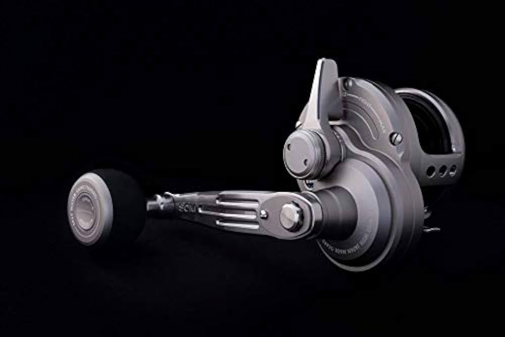 Amazon | スタジオオーシャンマーク ブルーヘブン BLUE HEAVEN L80Hi/L