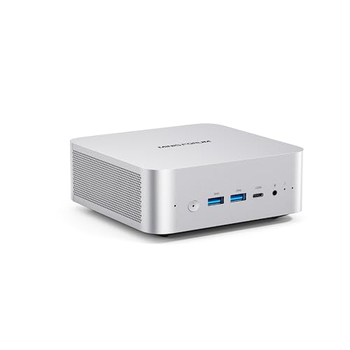 PC ベアボーン」の人気商品一覧 | 安い商品を通販サイトから探す