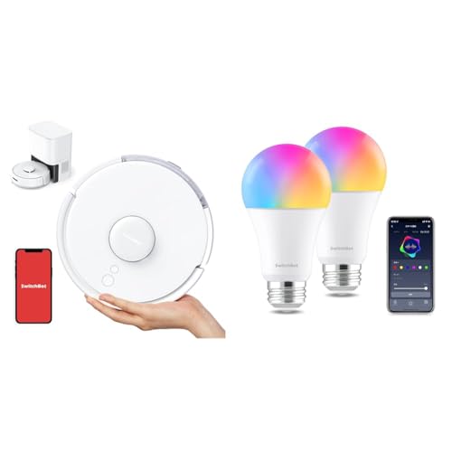スマート電球 switchbot」の人気商品一覧 | 安い商品を通販サイトから