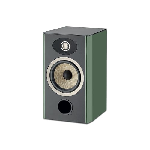 スピーカー focal aria」の人気商品一覧 | 安い商品を通販サイトから
