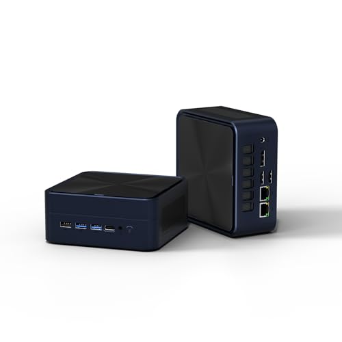 ミニPC ryzen 7 7735hs」の人気商品一覧 | 安い商品を通販サイトから