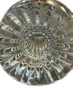 Amazon.co.jp: トラディション カミュ CAMUS バカラ Baccarat