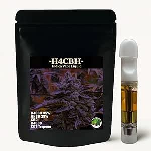 hhbd」の人気商品一覧 | 安い商品を通販サイトから探す - 価格.com