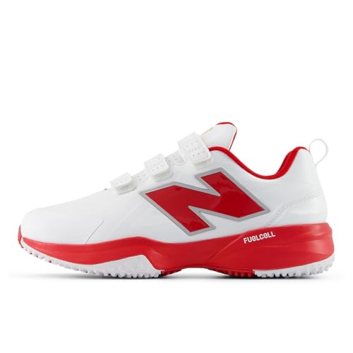 ニューバランス トレーニングシューズ メンズ」の人気商品一覧 | 安い