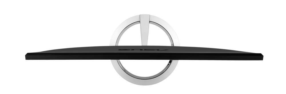 Amazon.co.jp: ASUS MXシリーズ MX279H (27型IPSパネル搭載液晶