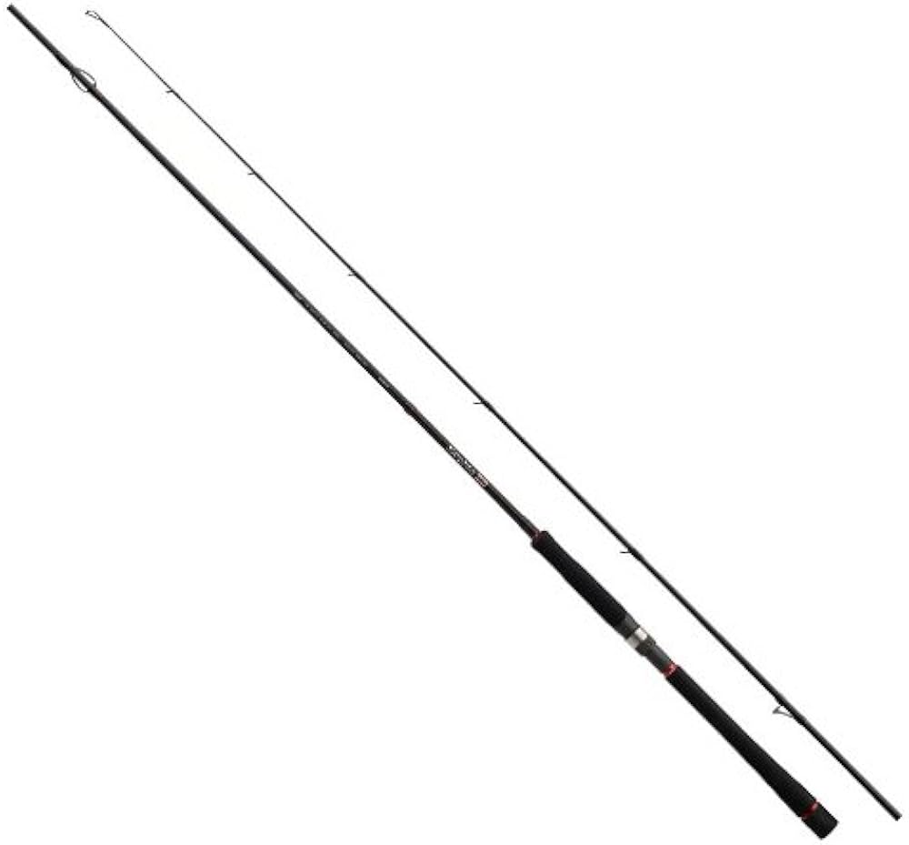 Amazon | シマノ ロッド セフィアBB S806MH 334725 | シマノ(SHIMANO