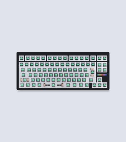 キーボード wooting80he」の人気商品一覧 | 安い商品を通販サイトから