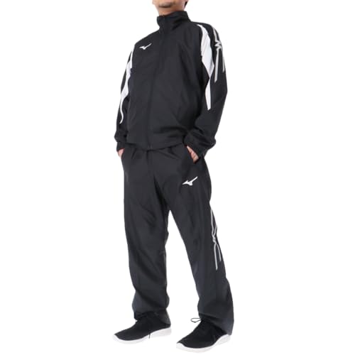 上下 ジャージ ミズノ ウインドブレーカー」の人気商品一覧 | 安い商品