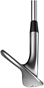 Amazon | Titleist Vokey Design SM9 ツアークローム ウェッジ 54 12