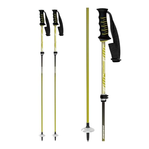 オガサカ スキー ストック」の人気商品一覧 | 安い商品を通販サイト