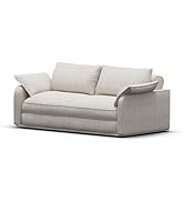 Amazon.co.jp: koala (R) マットレス シングル 【コアラマットレス