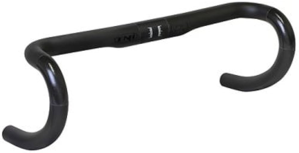 Amazon | TNI Ergo Sweep Carbon Road Handle エルゴ スウィープ
