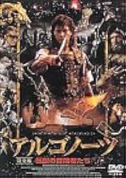 3112T6PW4FL._AC_UF350,