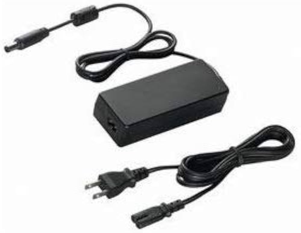 Amazon | 【Amazon.co.jp 限定】 HP Compaq 18.5V 3.5A 65W Smart 互換