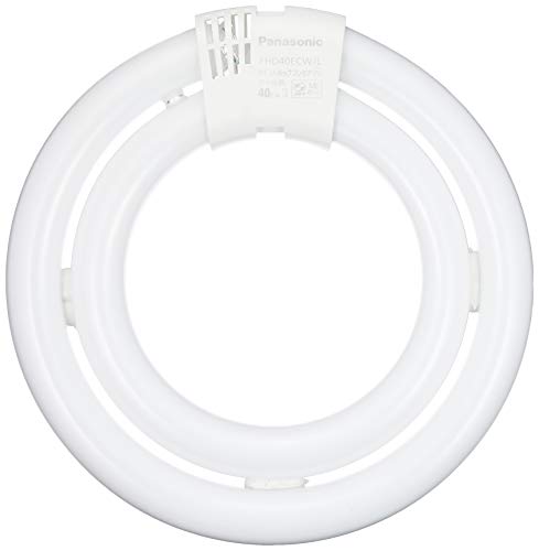 パナソニック 蛍光灯 ツインパルック」の人気商品一覧 | 安い商品を
