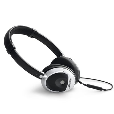 Amazon.co.jp: Bose オンイヤーヘッドホン TRIPORT OEon-ear