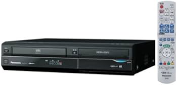 Amazon | Panasonic DIGA 地上・BS・110度CSデジタルチューナー搭載