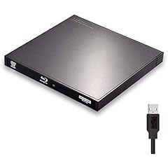 Amazon.co.jp: 外付けドライブ・ストレージ: パソコン・周辺機器: 外付