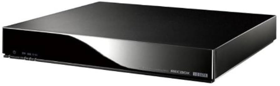 Amazon | I-O DATA DTCP-IP 対応ハイビジョンレコーディング