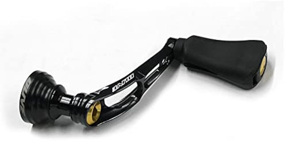 Amazon | ドライブ エアーステア 1091カラー 40mm シングルハンドル