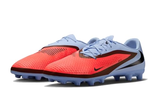 ナイキ ファントム サッカーシューズ」の人気商品一覧 | 安い商品を