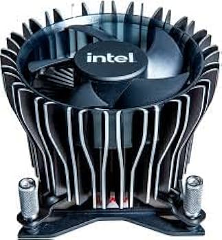 Amazon | インテル Intel Core i9-12900 2.4 GHz16コアLGA1700