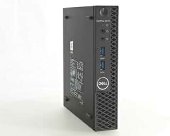 311Oos7QkZL._AC_UF350,