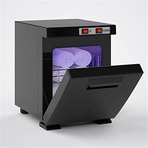 ホットタオルウォーマー」の人気商品一覧 | 安い商品を通販サイトから