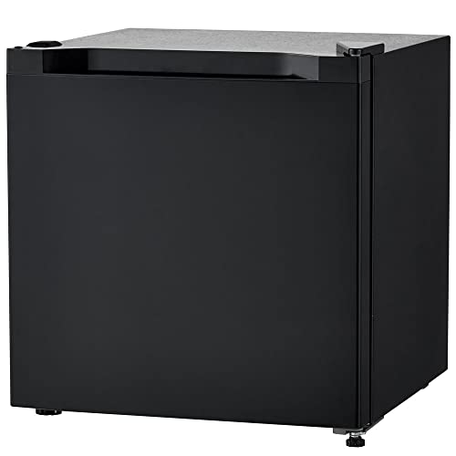 pf-a31fd 冷凍庫31l」の人気商品一覧 | 安い商品を通販サイトから探す