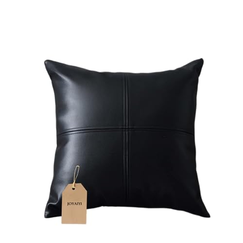 革 クッション 本革」の人気商品一覧 | 安い商品を通販サイトから探す