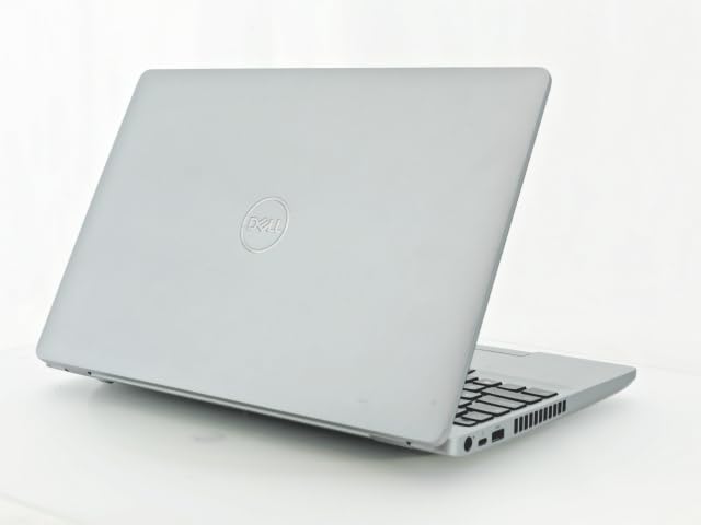 Amazon.co.jp: 【整備済み品】 Dell デル Precision 3551 [NVIDIA