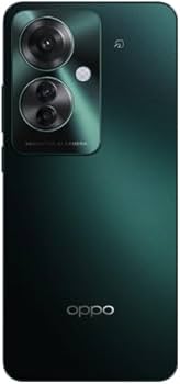 Amazon | SIMフリー OPPO Reno11 A A401OP スマートフォン本体 (ワイ