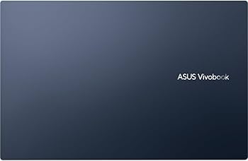Amazon.com: ASUS Vivobook 15 2024 Laptop, 8-Core AMD Ryzen 7 7730U