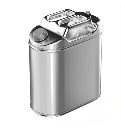 ガソリン携行缶 ステンレス」の人気商品一覧 | 安い商品を通販サイト