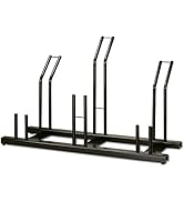 Amazon.co.jp: 遠藤ワークス 日本燕三条製 自転車スタンド 風に強い