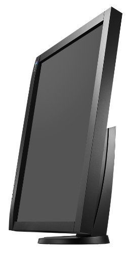 Amazon.co.jp: EIZO ColorEdge 24.1インチ TFTモニタ ( 1920×1200