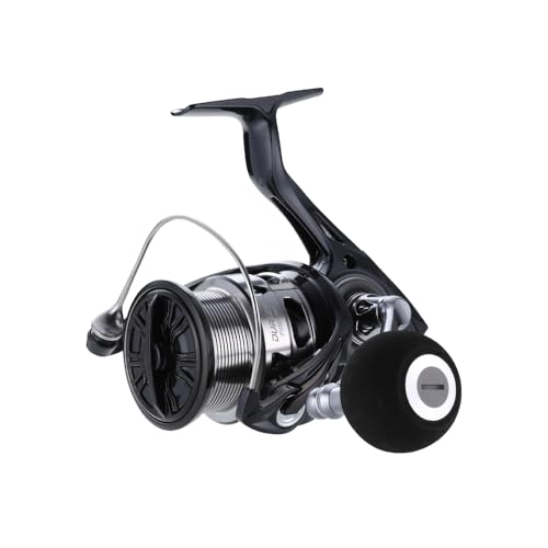 テイルウォーク ワイドバサル VT61R (リール) 価格比較 - 価格.com