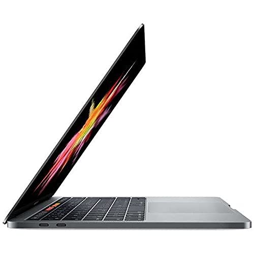 Amazon.co.jp: 【整備済み品】 Apple MacBook Pro 2016, Thunderbolt