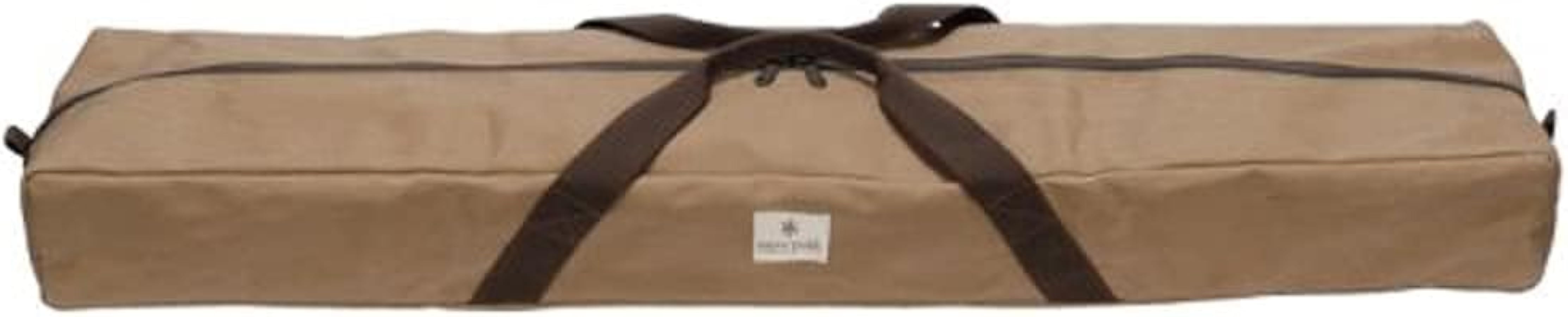 Amazon.co.jp: スノーピーク(snow peak) 【ノベルティ付き】ポール