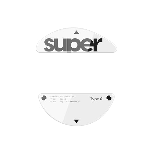 pulsar superglide」の人気商品一覧 | 安い商品を通販サイトから探す