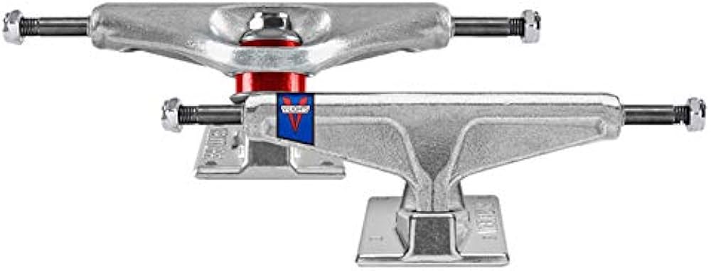 Amazon | ベンチャー (Venture) POLISHED V-LIGHT 5.0LOW ポリッシュ