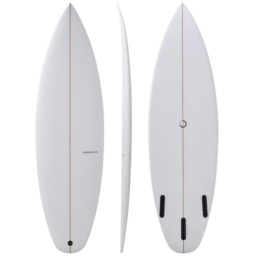 5'10 ショートボード」の人気商品一覧 | 安い商品を通販サイトから探す