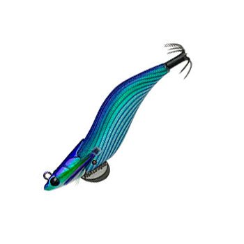 Amazon | フィッシュリーグ ルアー エギ ダートマックス OT2.5号OT05