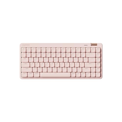 Flow Lite 84」の人気商品一覧 | 安い商品を通販サイトから探す - 価格.com