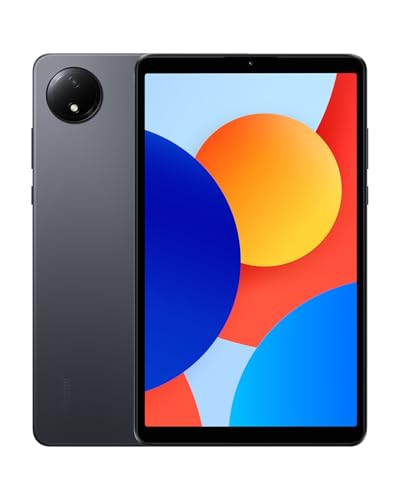 Amazon.co.jp: Redmi Pad SE 8.7 8.7インチディスプレイ 4+64GB(最大