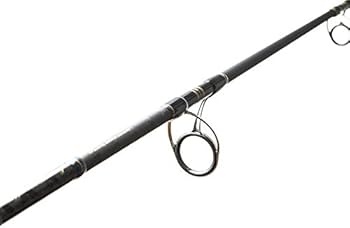 Amazon | AbuGarcia (アブガルシア) オーシャンフィールド オフショア