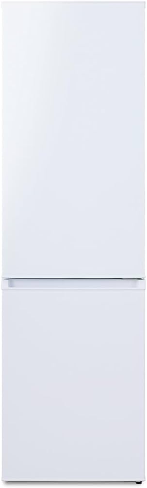 Amazon.co.jp: 【Amazon.co.jp限定】 アイリスオーヤマ 冷蔵庫 170L