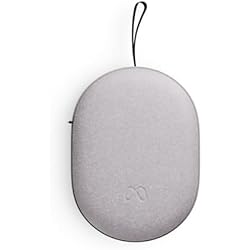 Amazon.co.jp: Quest 3S 128GB &Quest 3/3S 携帯用ケース（旅行セット